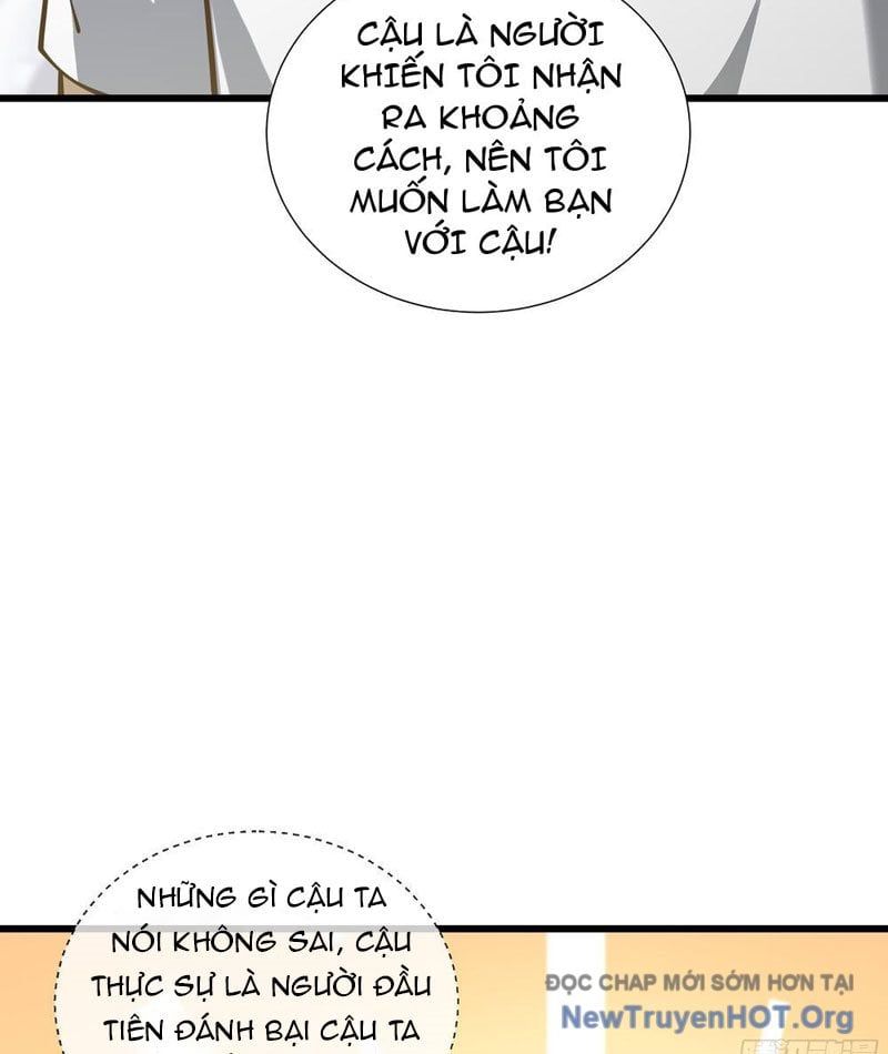 page_35