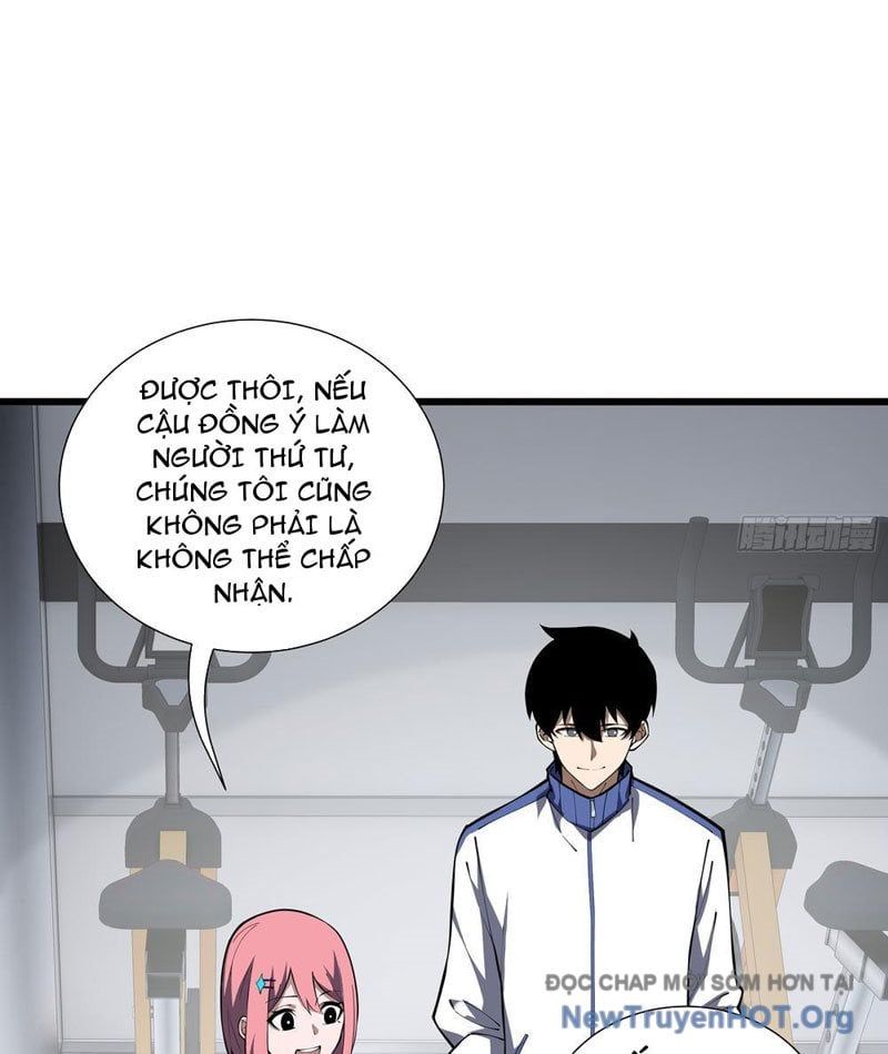 page_37