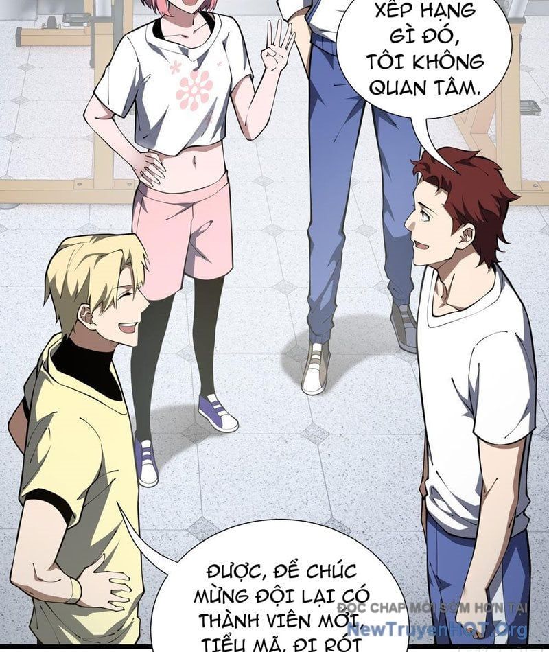 page_38