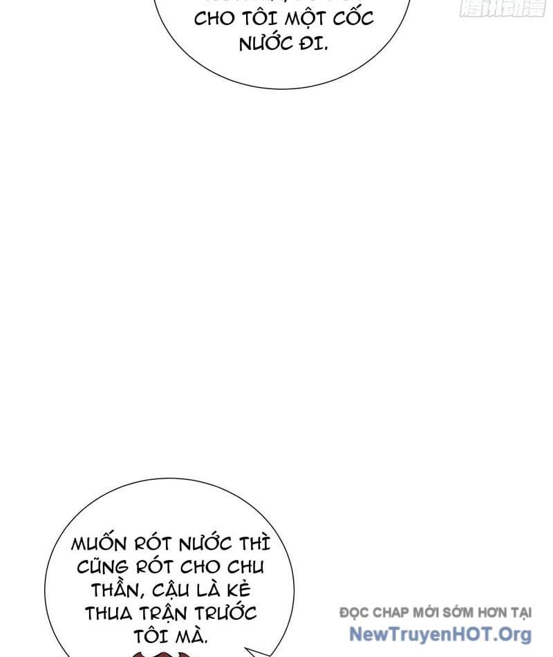 page_39