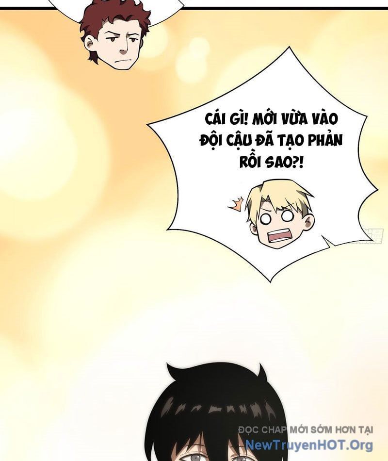page_40