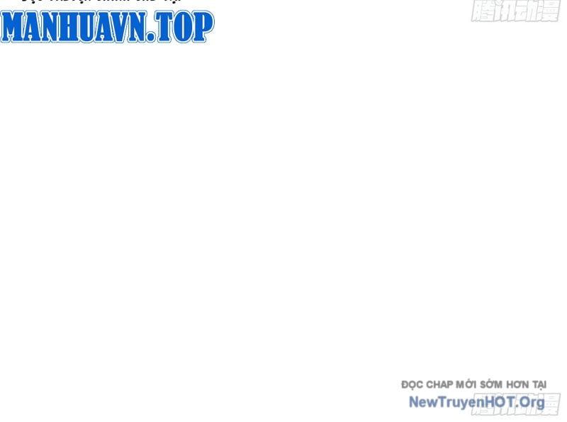 page_42