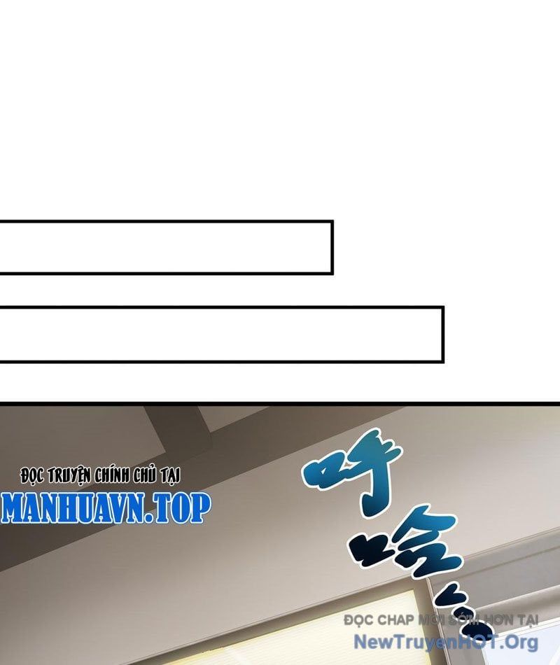 page_43