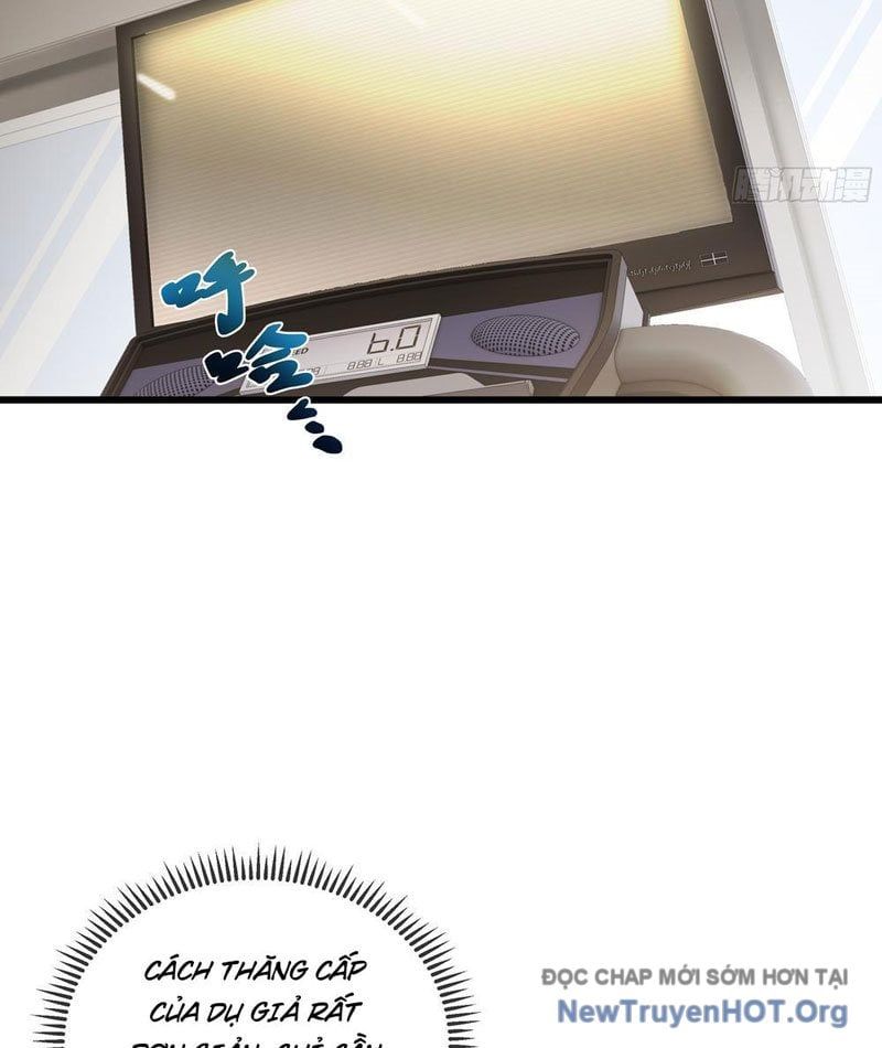 page_44