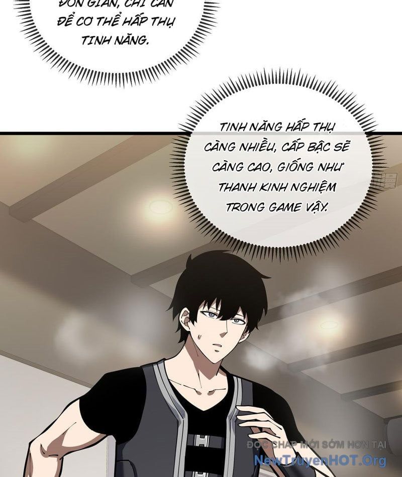 page_45