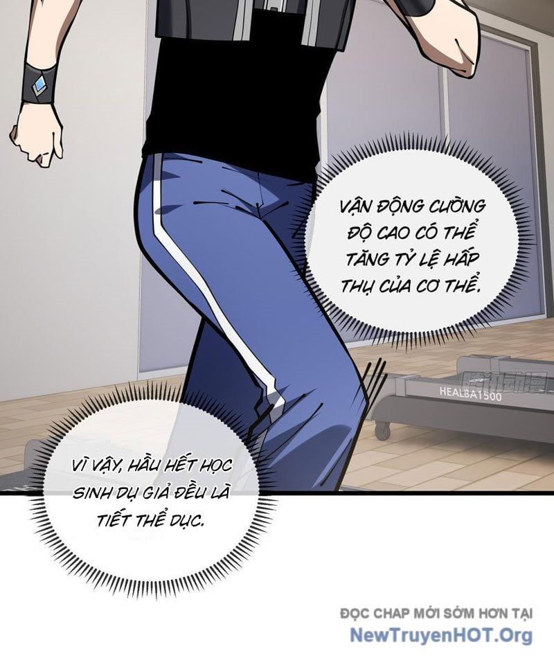 page_46