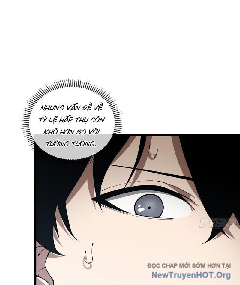 page_47