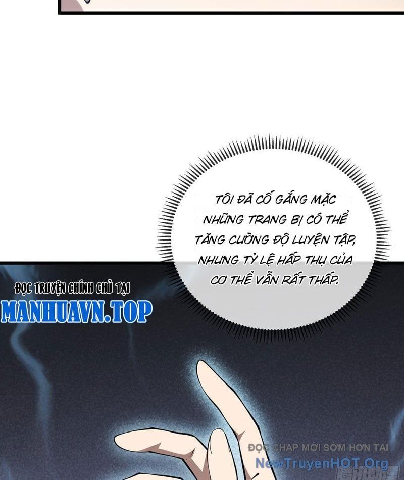 page_48