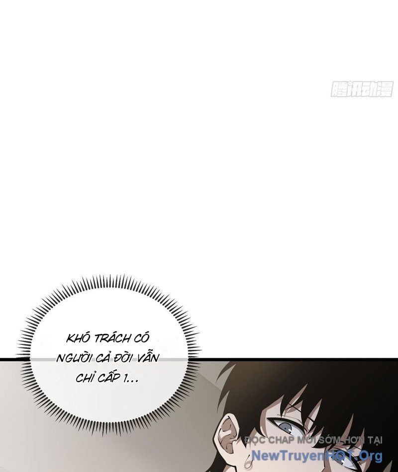 page_50