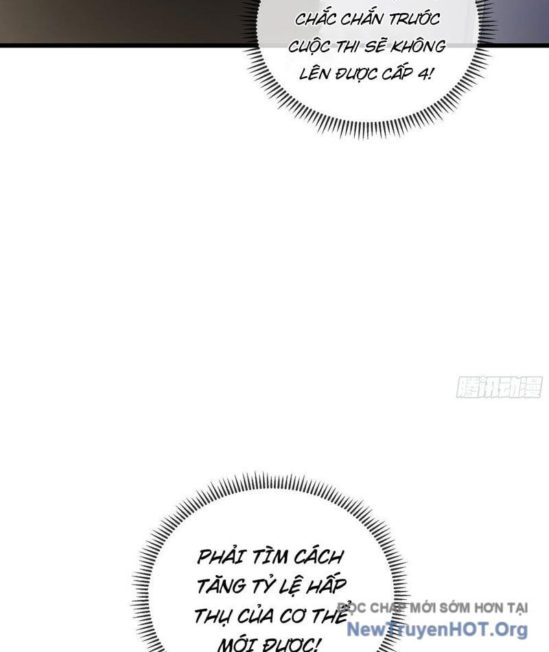page_52