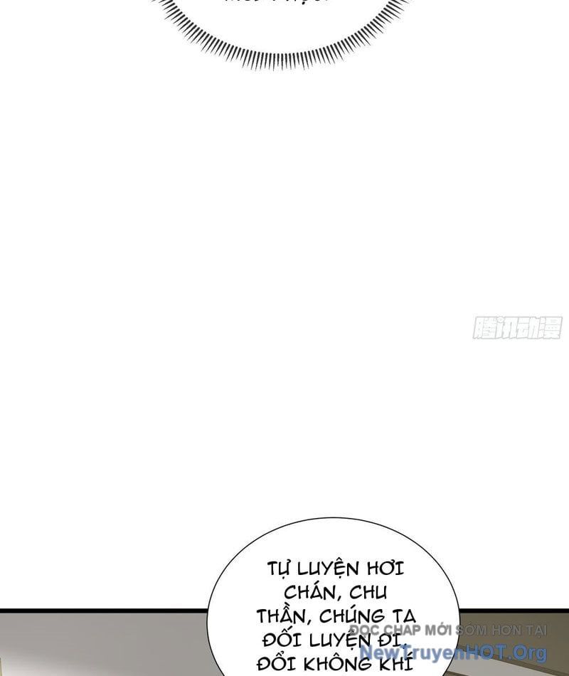 page_53