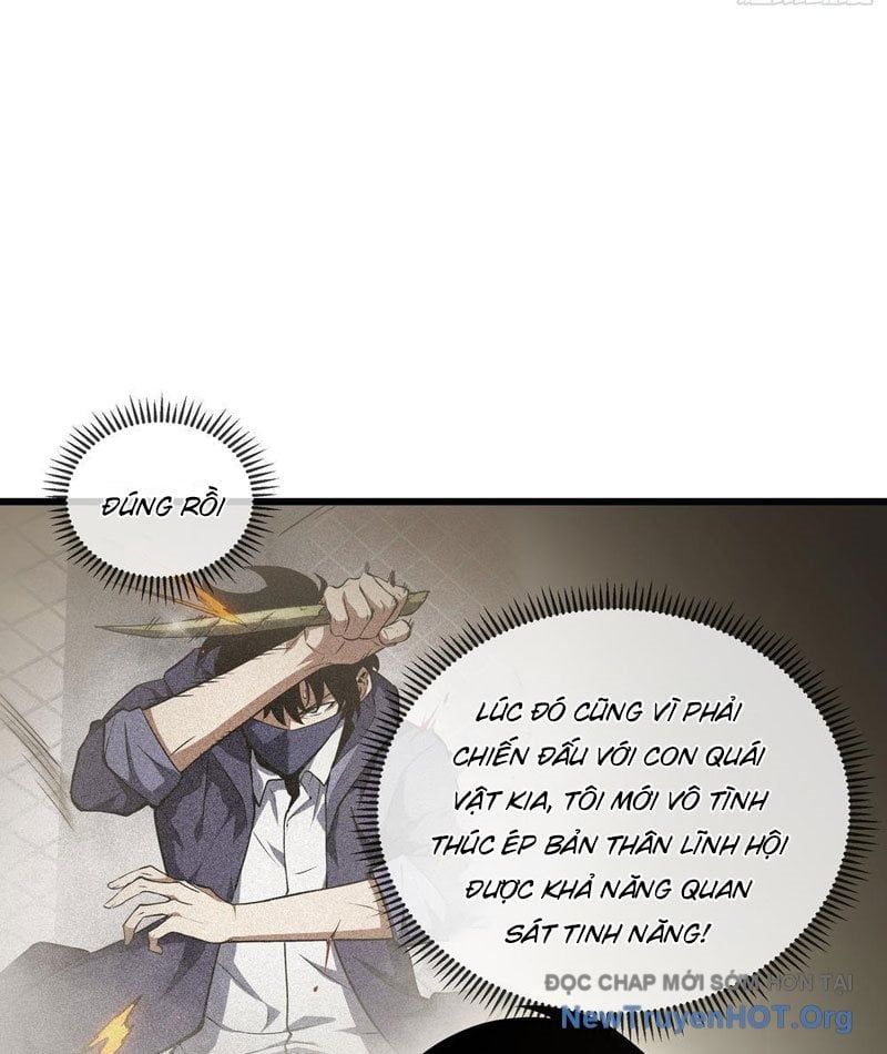 page_55