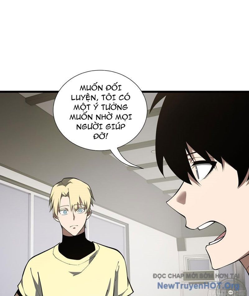 page_57