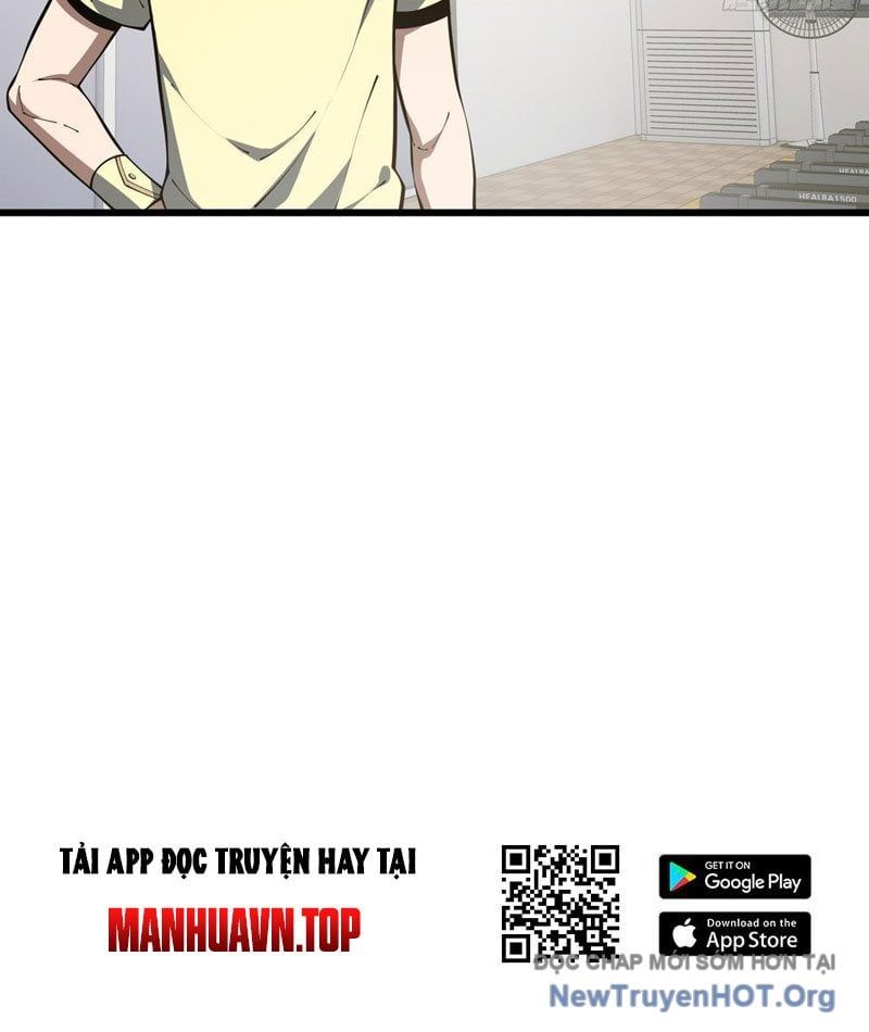 page_58