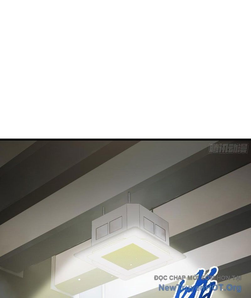 page_59