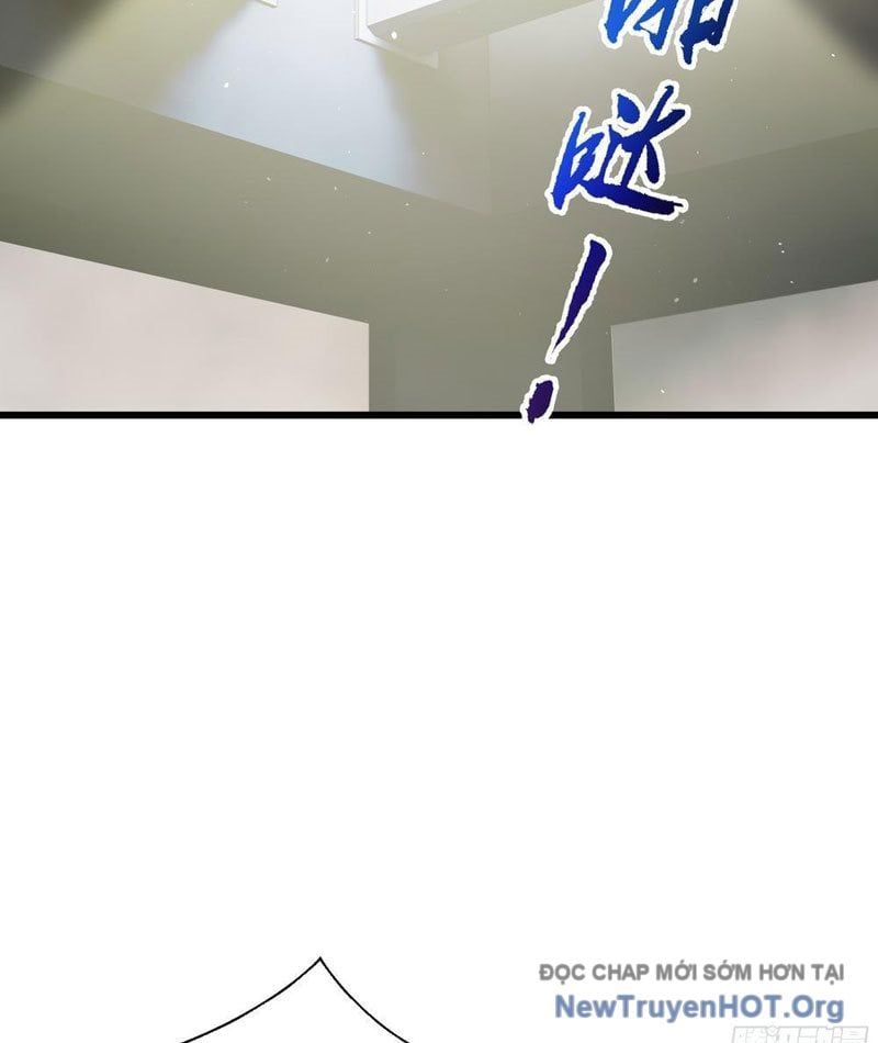 page_60