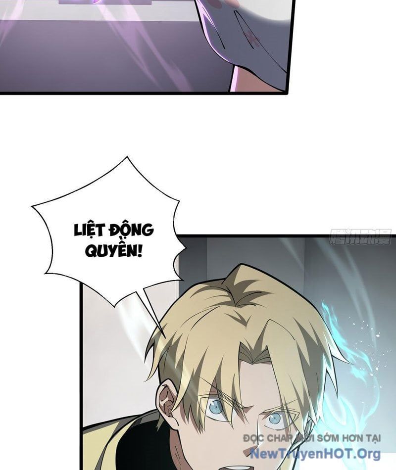 page_62