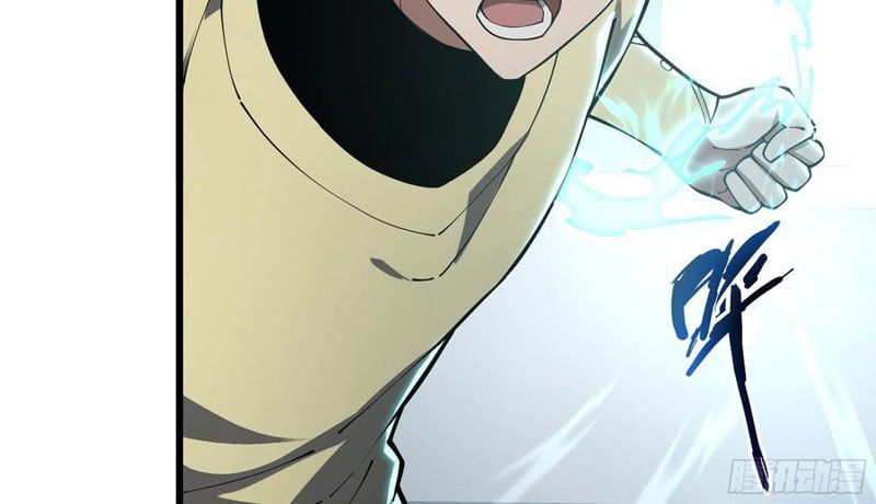page_63
