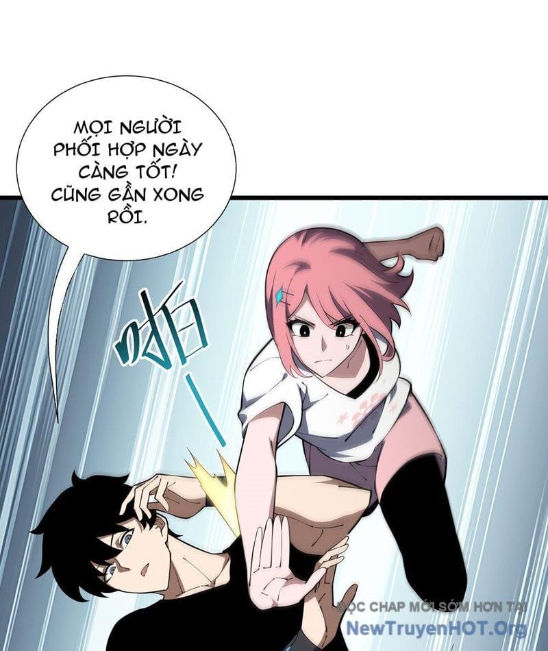 page_65