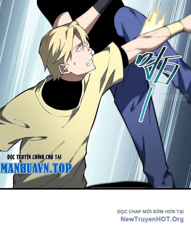 page_66
