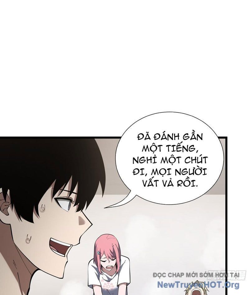 page_67