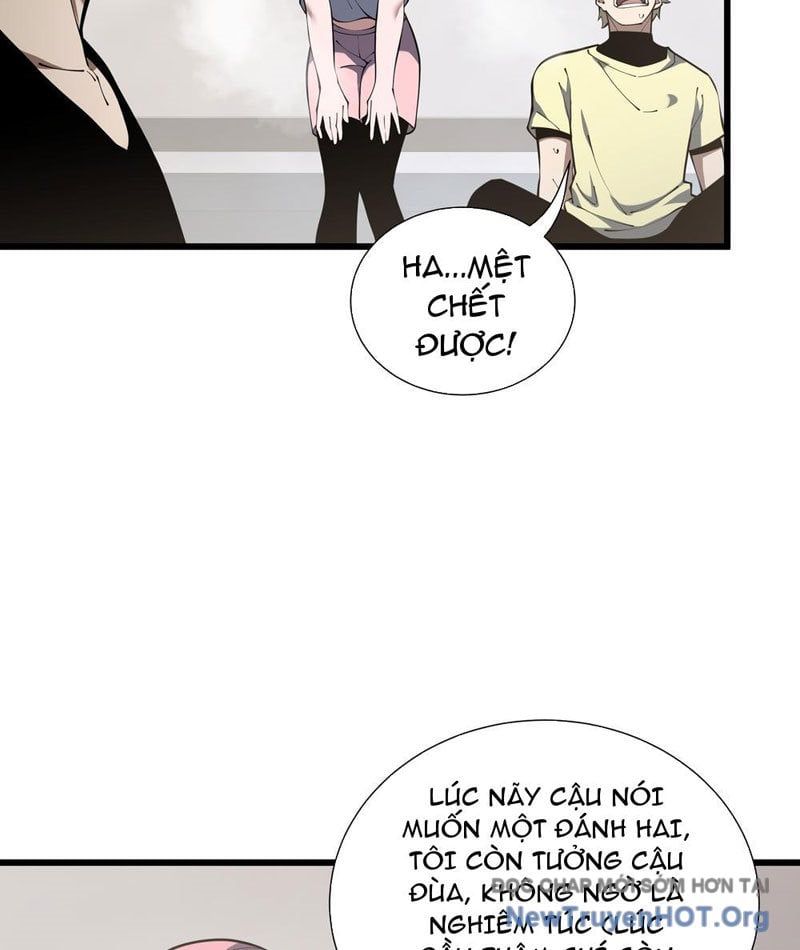 page_68