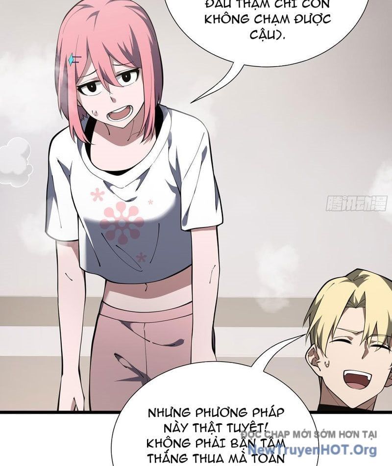 page_69