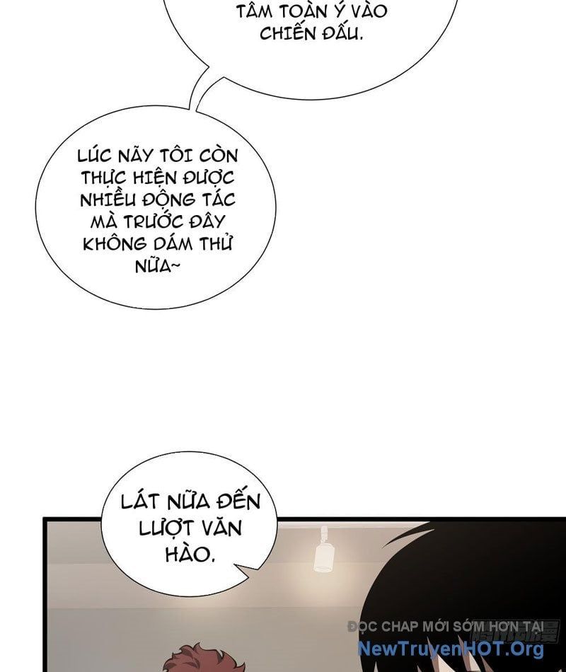 page_70