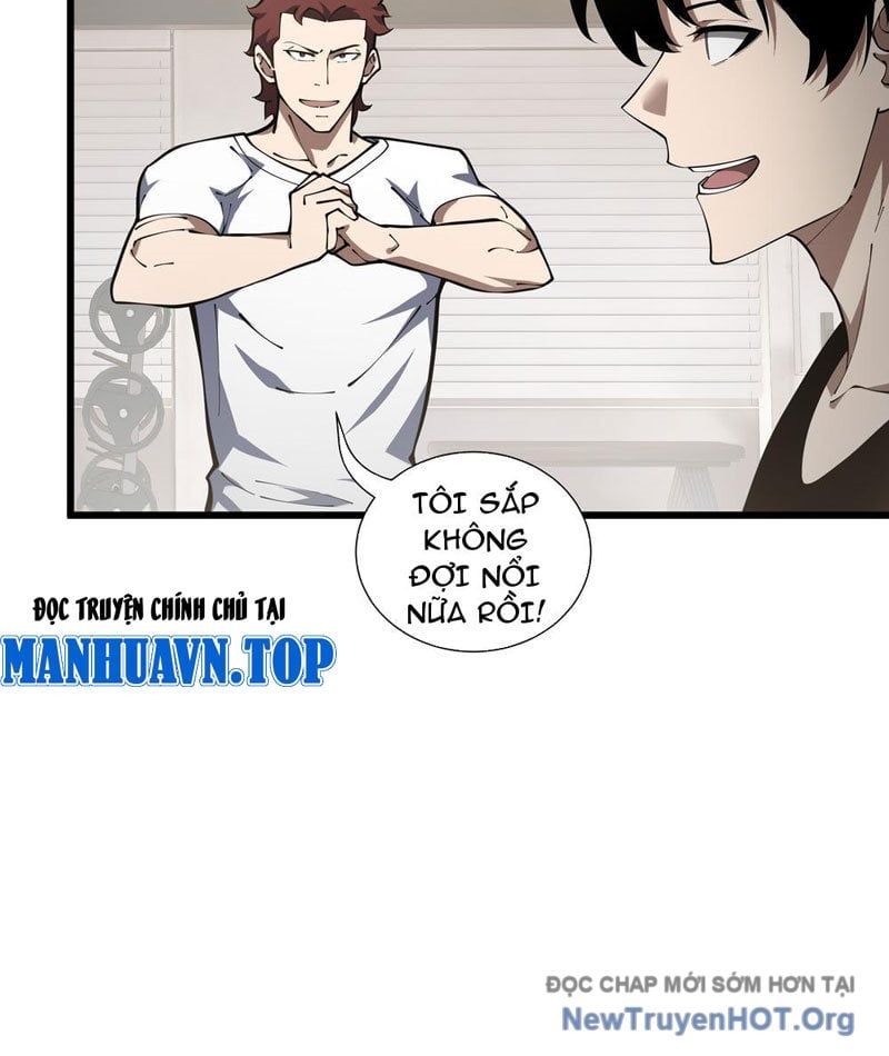 page_71