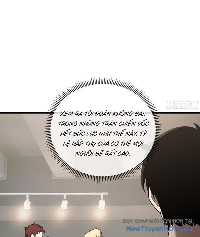 page_72