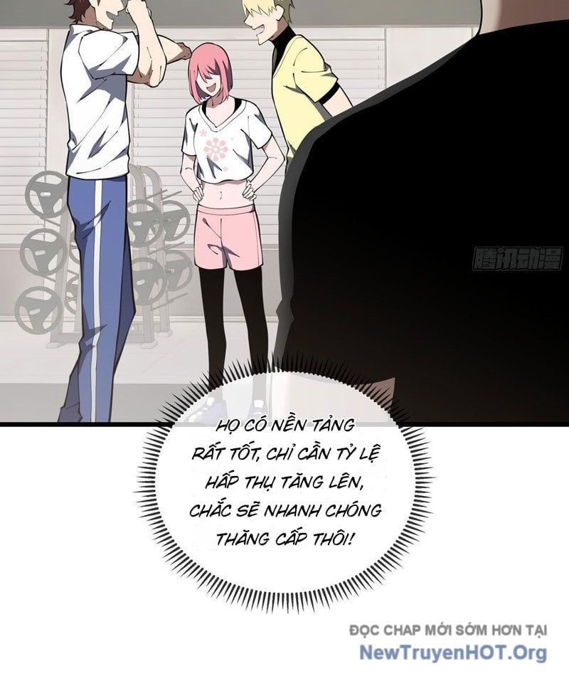 page_73