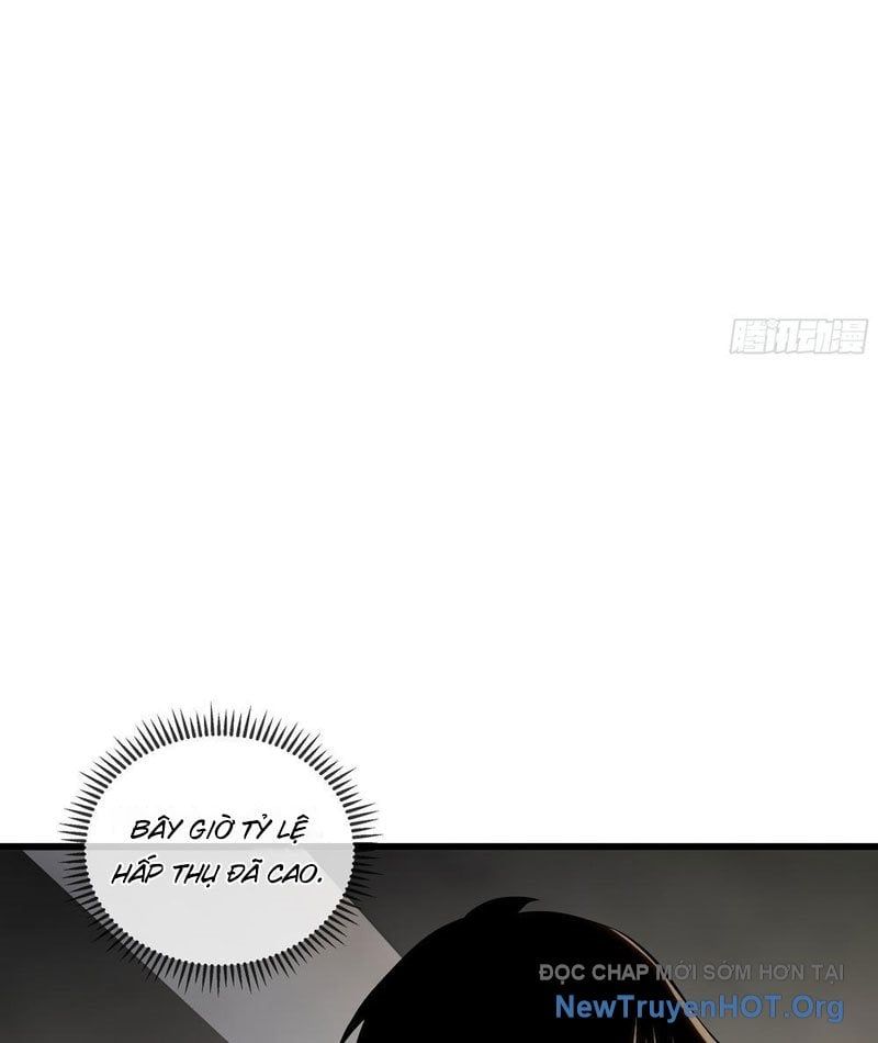 page_74