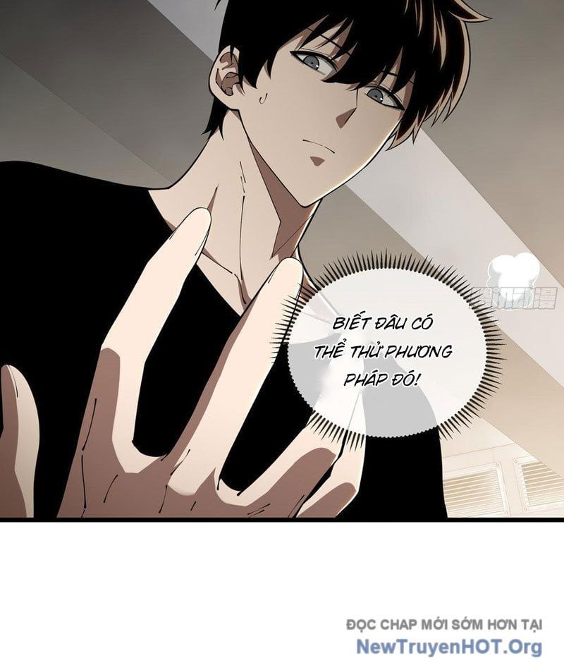 page_75