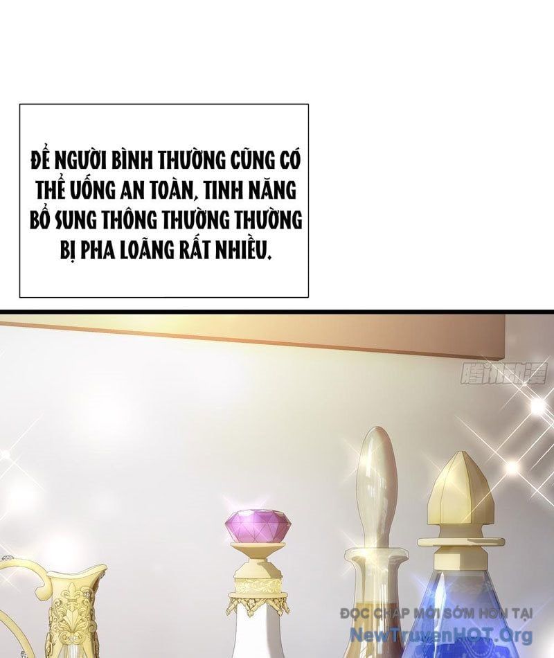 page_76