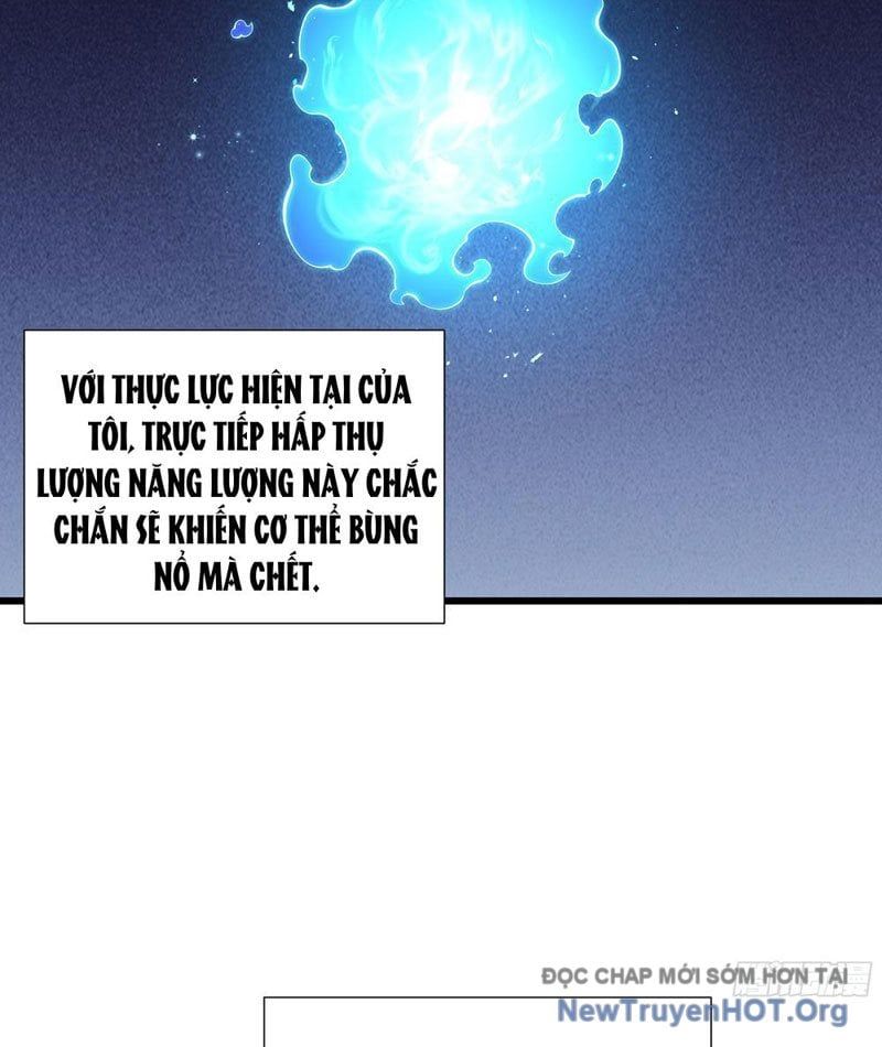 page_79