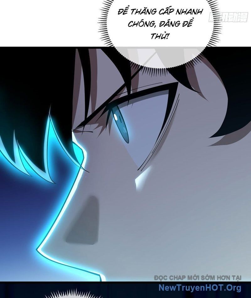 page_81