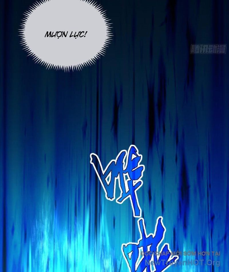 page_82