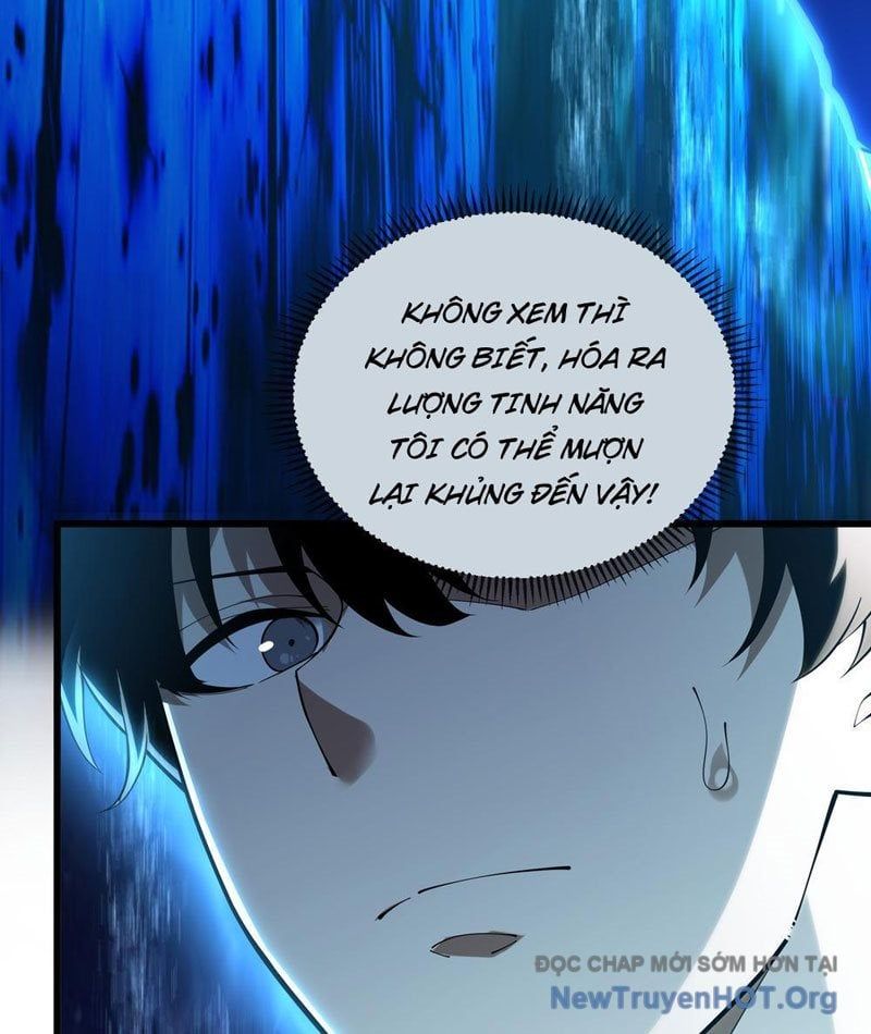 page_85