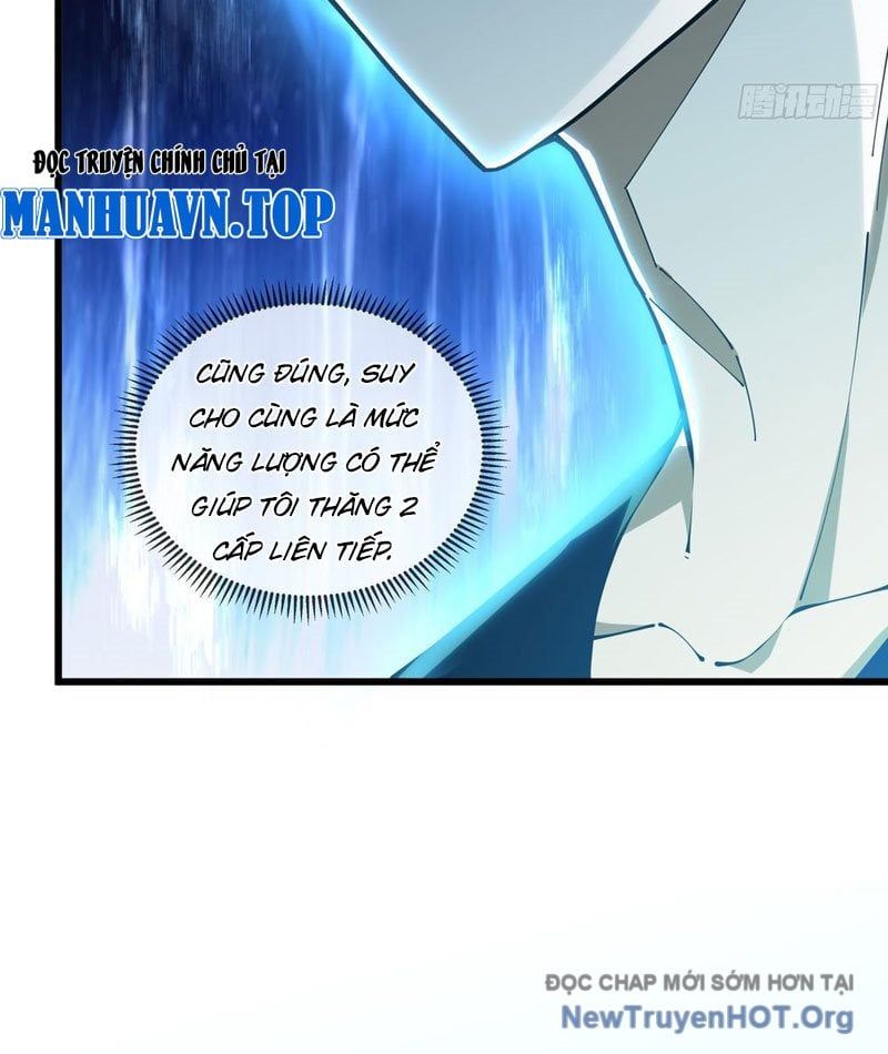 page_86