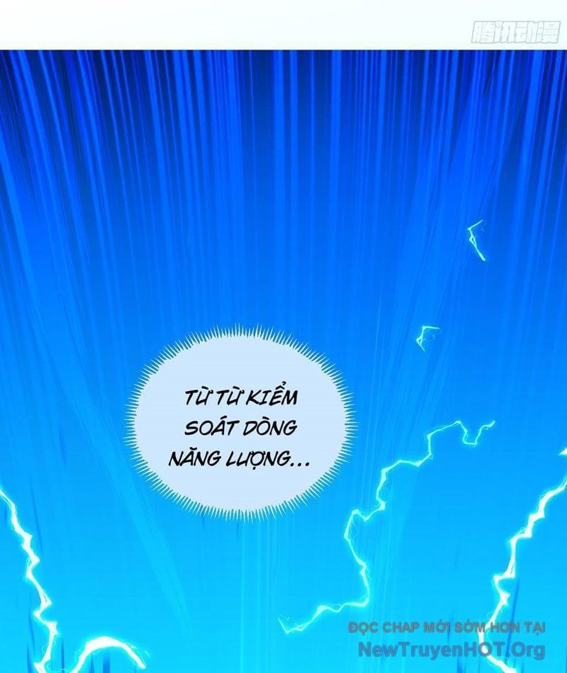 page_87
