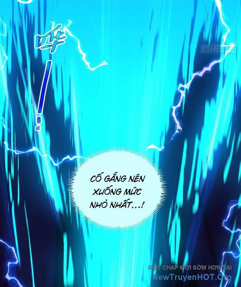 page_88