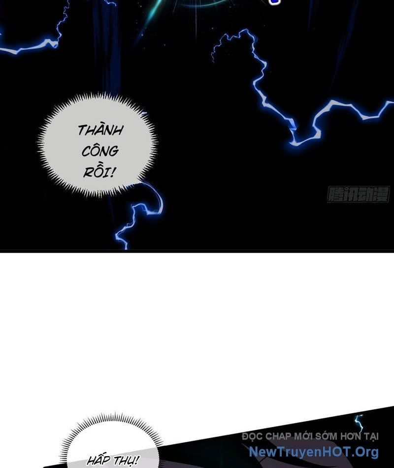 page_90