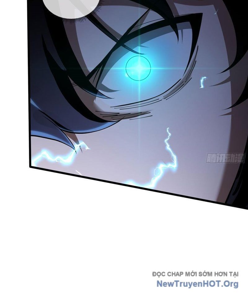 page_91