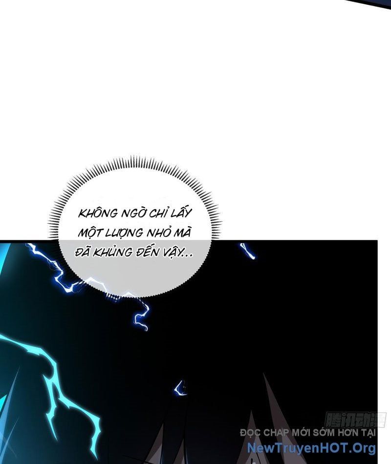 page_94