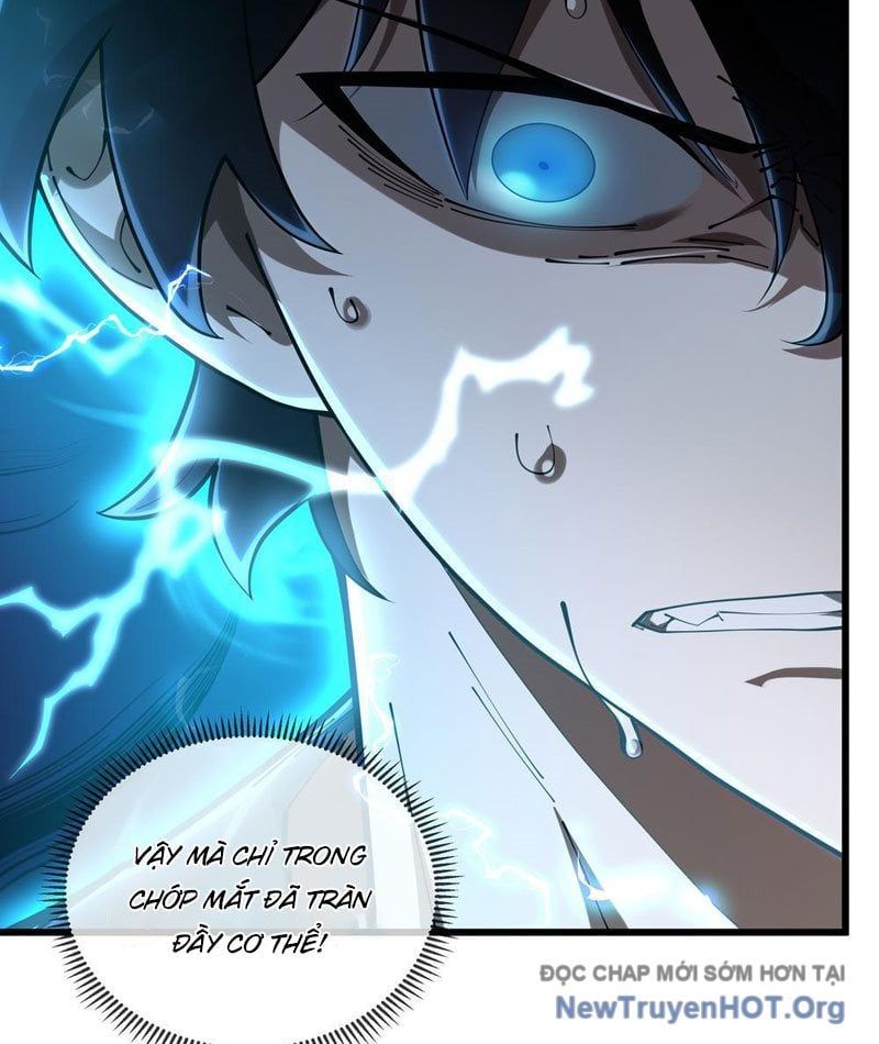 page_95