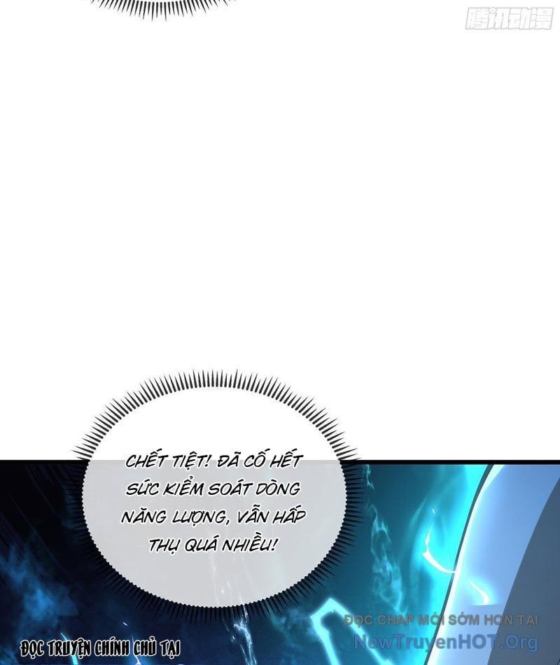 page_96