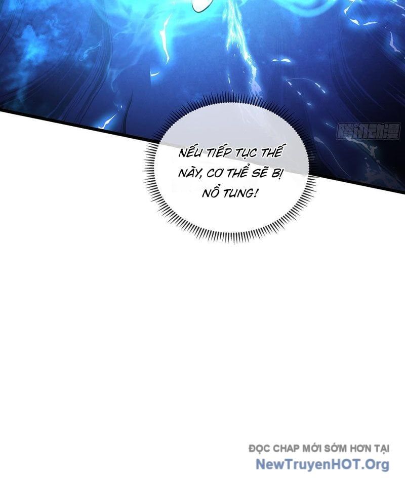 page_98