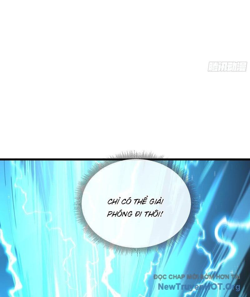 page_99