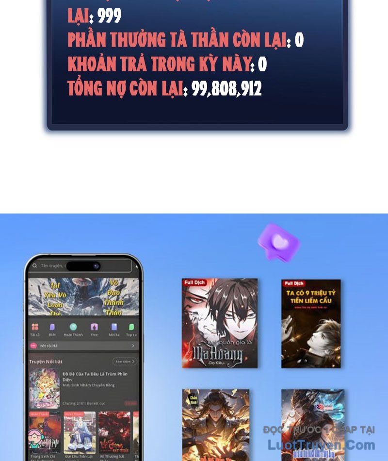 page_100