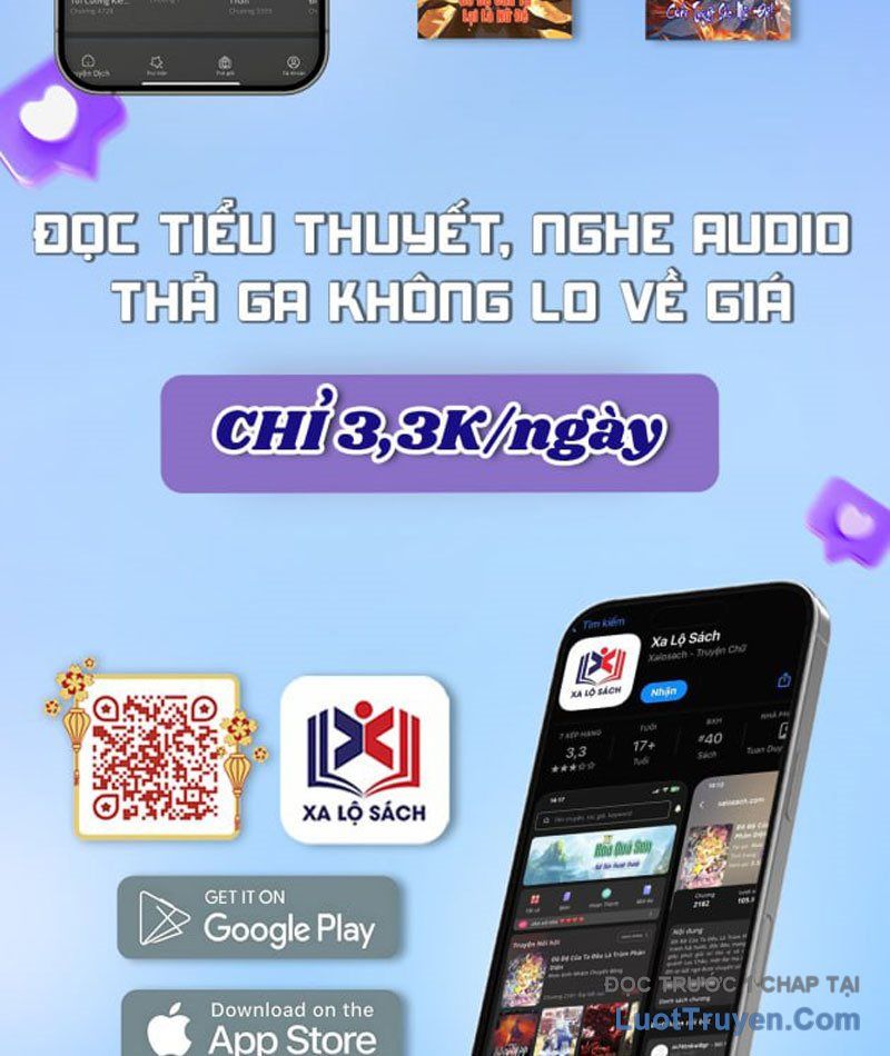 page_101